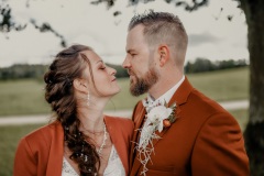 Abinitio-International-Wedding-Photographer-121