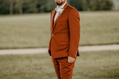Abinitio-International-Wedding-Photographer-122