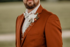 Abinitio-International-Wedding-Photographer-123