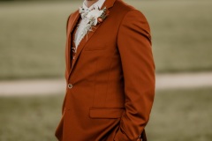Abinitio-International-Wedding-Photographer-124