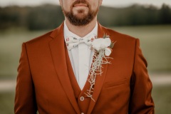 Abinitio-International-Wedding-Photographer-125