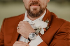 Abinitio-International-Wedding-Photographer-127