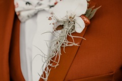Abinitio-International-Wedding-Photographer-128