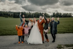 Abinitio-International-Wedding-Photographer-129
