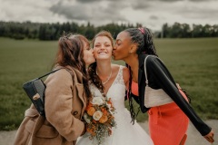 Abinitio-International-Wedding-Photographer-130