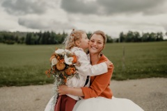 Abinitio-International-Wedding-Photographer-131