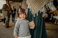 Abinitio-International-Wedding-Photographer-132