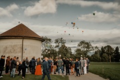 Abinitio-International-Wedding-Photographer-133
