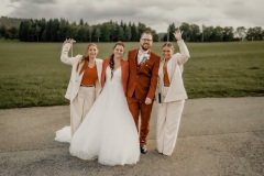 Abinitio-International-Wedding-Photographer-134