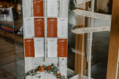 Abinitio-International-Wedding-Photographer-135