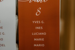 Abinitio-International-Wedding-Photographer-144