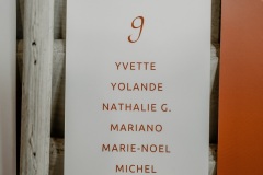 Abinitio-International-Wedding-Photographer-145
