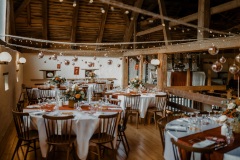 Abinitio-International-Wedding-Photographer-146