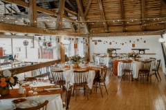 Abinitio-International-Wedding-Photographer-147