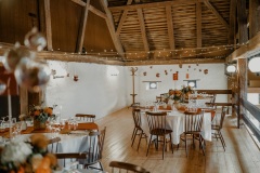 Abinitio-International-Wedding-Photographer-148