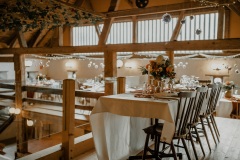 Abinitio-International-Wedding-Photographer-149
