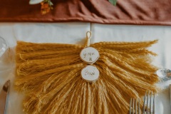Abinitio-International-Wedding-Photographer-150