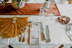 Abinitio-International-Wedding-Photographer-151