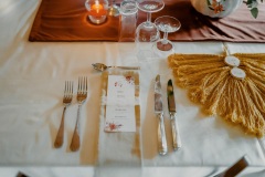 Abinitio-International-Wedding-Photographer-152