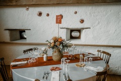 Abinitio-International-Wedding-Photographer-153
