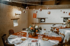 Abinitio-International-Wedding-Photographer-154