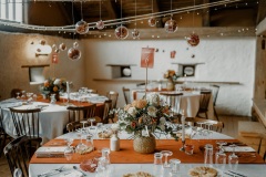 Abinitio-International-Wedding-Photographer-155