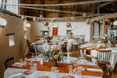 Abinitio-International-Wedding-Photographer-156