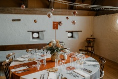 Abinitio-International-Wedding-Photographer-157