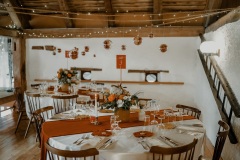 Abinitio-International-Wedding-Photographer-159