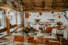Abinitio-International-Wedding-Photographer-160