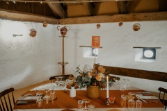 Abinitio-International-Wedding-Photographer-161