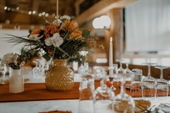 Abinitio-International-Wedding-Photographer-162