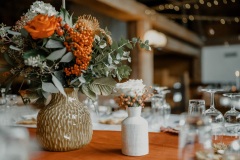 Abinitio-International-Wedding-Photographer-163