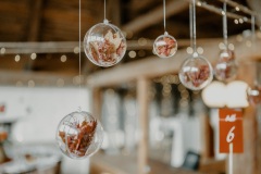 Abinitio-International-Wedding-Photographer-164