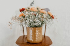 Abinitio-International-Wedding-Photographer-165