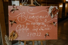 Abinitio-International-Wedding-Photographer-166