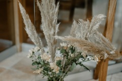 Abinitio-International-Wedding-Photographer-167
