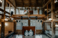 Abinitio-International-Wedding-Photographer-168