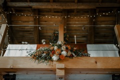 Abinitio-International-Wedding-Photographer-170