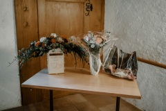 Abinitio-International-Wedding-Photographer-171