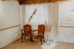 Abinitio-International-Wedding-Photographer-172
