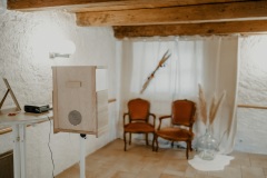 Abinitio-International-Wedding-Photographer-173