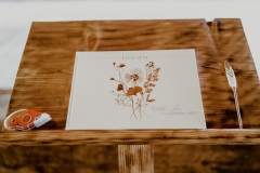 Abinitio-International-Wedding-Photographer-174