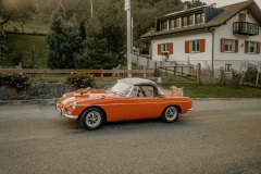 Abinitio-International-Wedding-Photographer-176