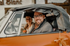 Abinitio-International-Wedding-Photographer-178