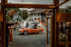 Abinitio-International-Wedding-Photographer-179