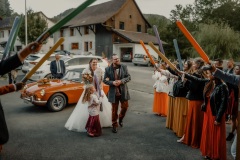 Abinitio-International-Wedding-Photographer-180