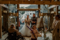 Abinitio-International-Wedding-Photographer-182