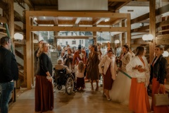 Abinitio-International-Wedding-Photographer-183
